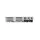 HPE DL380 GEN11 4510 2X32GB 8SFF 2X960GB SSD 2X1000W P71674-425 3YIL YERİNDE GARANTİ