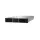 HPE DL380 GEN11 4510 2X32GB 8SFF 2X960GB SSD 2X1000W P71674-425 3YIL YERİNDE GARANTİ