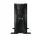 HPE PROLIANT ML110 GEN11 3508U 1X32GB 2X480GB SSD 2X1000W P81774-425 3 YIL YERİNDE GARANTİ