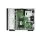 HPE PROLIANT ML110 GEN11 3508U 1X32GB 2X480GB SSD 2X1000W P81774-425 3 YIL YERİNDE GARANTİ