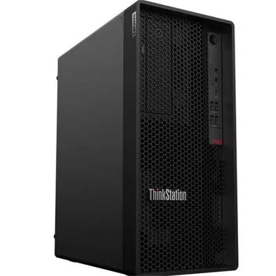 LENOVO 30FMS0RS00 WS P360 I7-12700 16GB 512GB M.2 SSD T400 4GB WIN11PRO 500W 