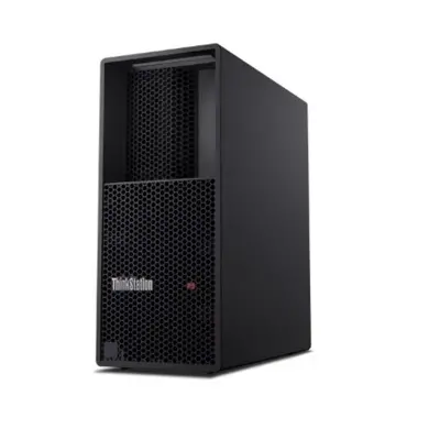 LENOVO THINKSTATION P3 I7 13700K 2X16GB 1X1TB SSD 4X3.2 1X750W 8GB T1000 W11 30GS001ATR 3YIL YERİNDE GARANTİ  