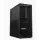 LENOVO THINKSTATION 30GS003YTX WS P3 I7-13700 2X8GB 1X512GB SSD 1X500W NVIDIA T400 4GB W11P 3 YIL YERİNDE GARANTİLİ