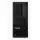 LENOVO THINKSTATION 30GS003YTX WS P3 I7-13700 2X8GB 1X512GB SSD 1X500W NVIDIA T400 4GB W11P 3 YIL YERİNDE GARANTİLİ