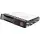 600GB HPE 2.5