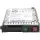 600GB HPE 2.5