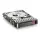 600GB HPE 2.5