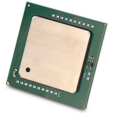 HPE P23550-B21 INTEL XEON-S 4214R KIT FOR DL380 GEN10 