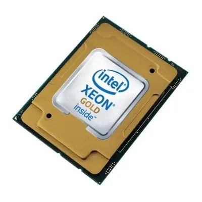 HPE P02498-B21 DL380 GEN10 XEON-G 5218 KIT CPU  