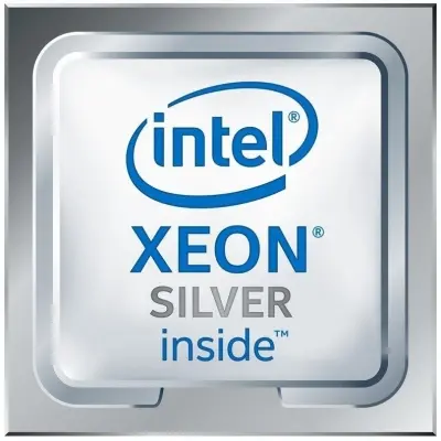 HPE P02492-B21 DL380 GEN10 XEON-S 4210 KIT 