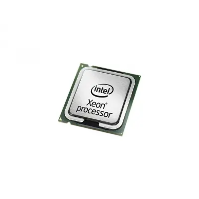 LENOVO SR550/SR590/SR650 INTEL XEON SILVER 4208 8C 85W 2.1GHz CPU KIT 4XG7A37935  