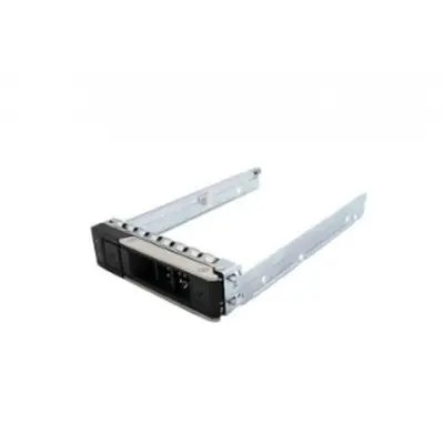 DELL R760 3.5