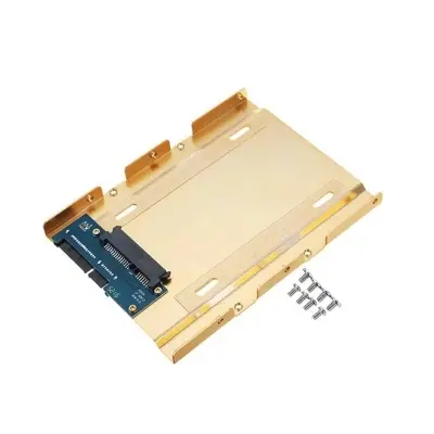 DELL R760 3.5