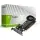LENOVO 4X61E26090 NVIDIA T600 4GB 128 Bit GRAPHIC CARD WS 4xMINIDP 