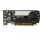 LENOVO 4X61E26090 NVIDIA T600 4GB 128 Bit GRAPHIC CARD WS 4xMINIDP 