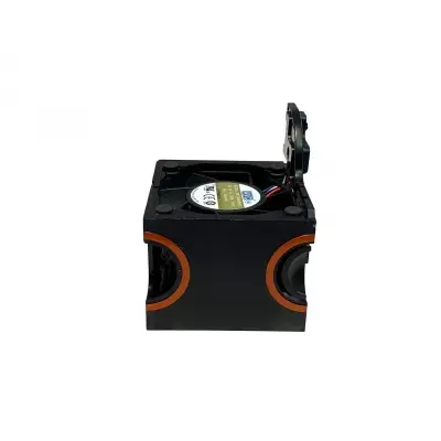LENOVO SR590 FAN KIT 4F17A12351 