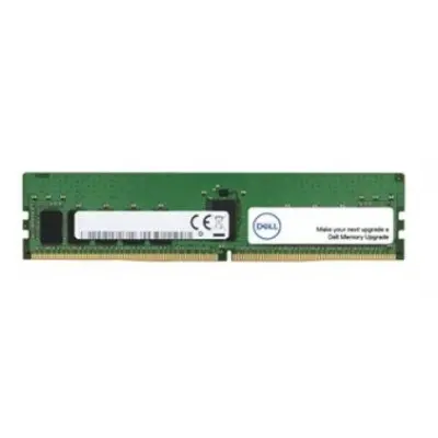 32 GB DDR4 3200MHZ DELL RDIMM 2RX4 AA799087 