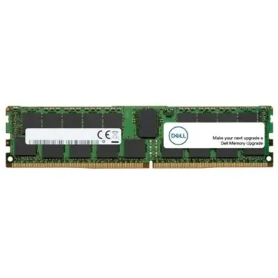 16 GB DDR4 3200MHZ DELL RDIMM 2RX8 SNPM04W6C/16GNP AB257576  