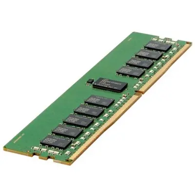 HPE P00920-B21 16GB 1Rx4 PC4-2933Y-R SMART KIT  