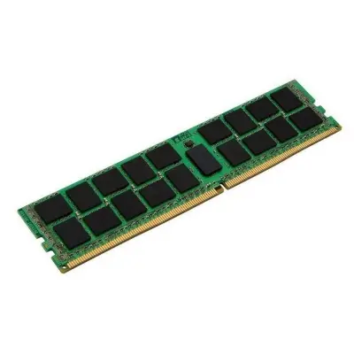 32 GB DDR4 3200 KINGSTON CL22 KSM32RD4/32 REG ECC SERVER 