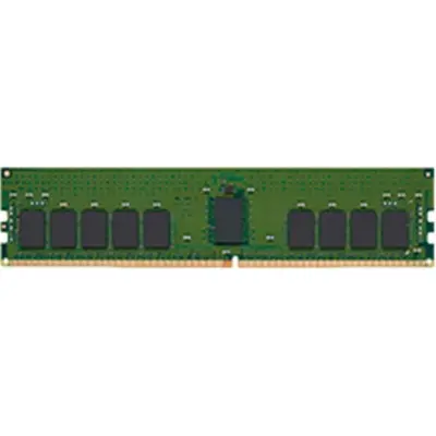 16 GB DDR4 3200 KINGSTON KTD-PE432D8/16G ECC SERVER  