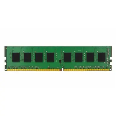 8 GB DDR4 3200MHZ KINGSTON DIMM ECC 1RX8 CL19 KSM32ES8/8HD  
