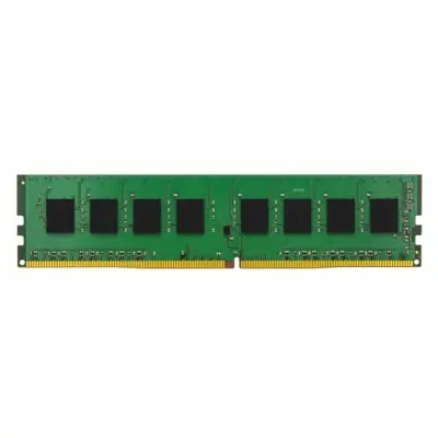 8 GB DDR4 3200MHZ KINGSTON DIMM ECC 1RX8 CL19 KSM32ES8/8HD 