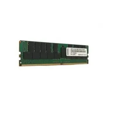 16 GB DDR4 2933MHZ LENOVO RDIMM 2RX8 THINKSYSTEM 4ZC7A08708  