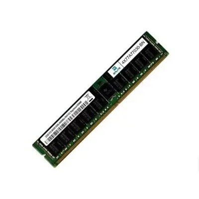 LENOVO THINKSYSTEM 32GB TRUDDR5 4800MHZ (1RX4) 10X4 RDIMM 4X77A77030 