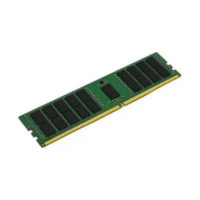 32 GB MICRON DDR4 3200MHZ RDIMM CL22 1Rx4 MTA18ASF4G72PZ-3G2R 