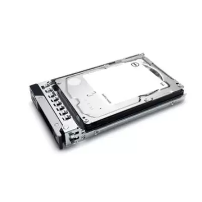 1.2 TB DELL 14025H10-1.2T SAS 10K SFF 2.5 HDD 