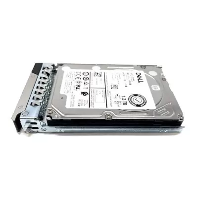 1.2 TB DELL 2.5 10K 12G SAS HOT PLUG HD CK 400-ATJL  