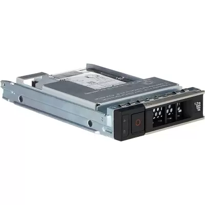 1.2 TB DELL 3.5
