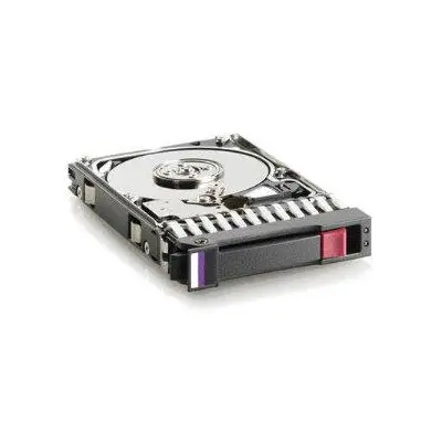 1 TB HP 454273-001 3G 7.2K 3.5 SATA SERVER HDD 