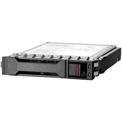 960 GB HPE 2.5