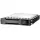 960 GB HPE 2.5