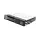 960 GB HPE 2.5