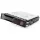 960 GB HPE 2.5