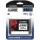 480 GB KINGSTON 2.5 560/510 SATA3 ENTERPRISE SSD SEDC450R/480G 