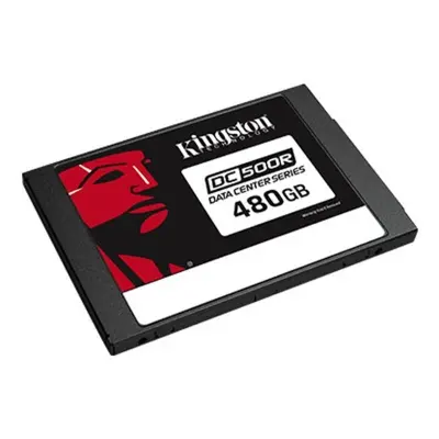 480 GB KINGSTON 2.5