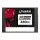 480 GB KINGSTON 2.5