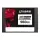 960 GB KINGSTON 2.5 555/500 SATA3 ENTERPRISE SSD SEDC500R/960G 