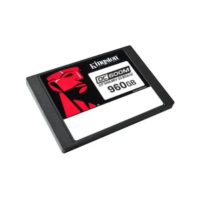 960 GB KINGSTON 2.5\