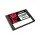 960 GB KINGSTON 2.5\