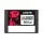 960 GB KINGSTON 2.5\