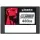 480 GB KINGSTON 2.5\