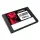 480 GB KINGSTON 2.5\