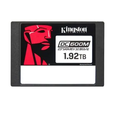 1.92 TB KINGSTON 2.5\