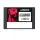 1.92 TB KINGSTON 2.5\