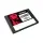 1.92 TB KINGSTON 2.5\